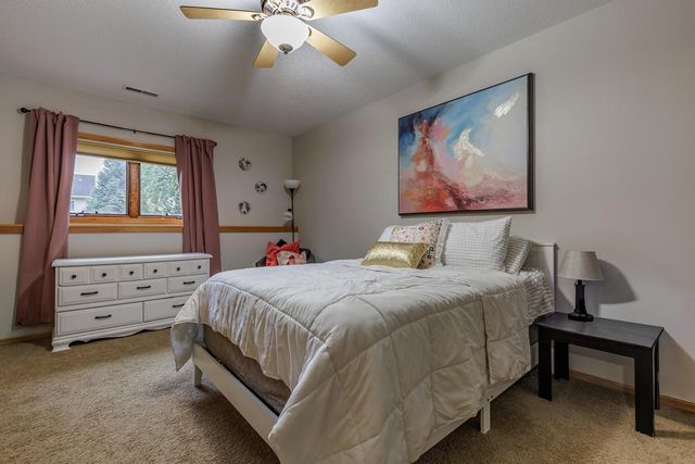 4350 Mariah DRIVE N, La Crosse, WI 54601