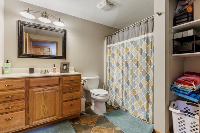 4350 Mariah DRIVE N, La Crosse, WI 54601