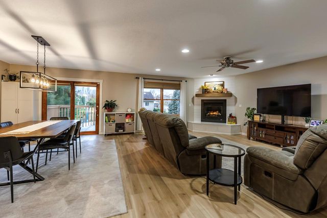 4350 Mariah DRIVE N, La Crosse, WI 54601