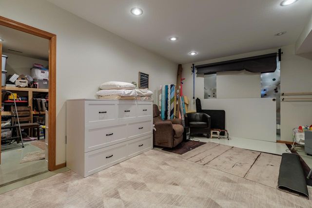 4350 Mariah DRIVE N, La Crosse, WI 54601