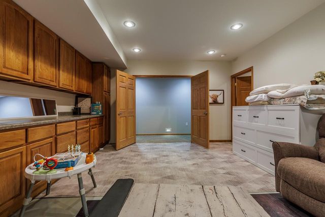 4350 Mariah DRIVE N, La Crosse, WI 54601