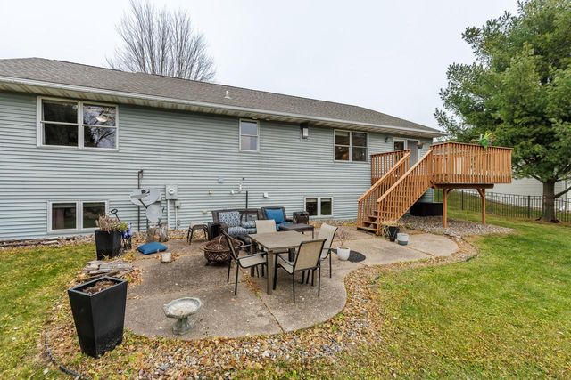 4350 Mariah DRIVE N, La Crosse, WI 54601
