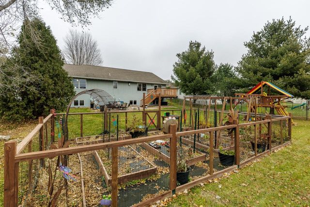 4350 Mariah DRIVE N, La Crosse, WI 54601