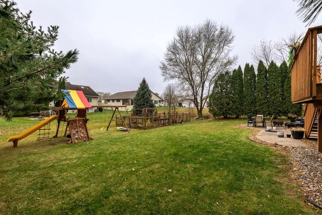 4350 Mariah DRIVE N, La Crosse, WI 54601