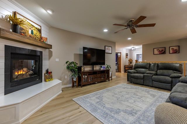 4350 Mariah DRIVE N, La Crosse, WI 54601