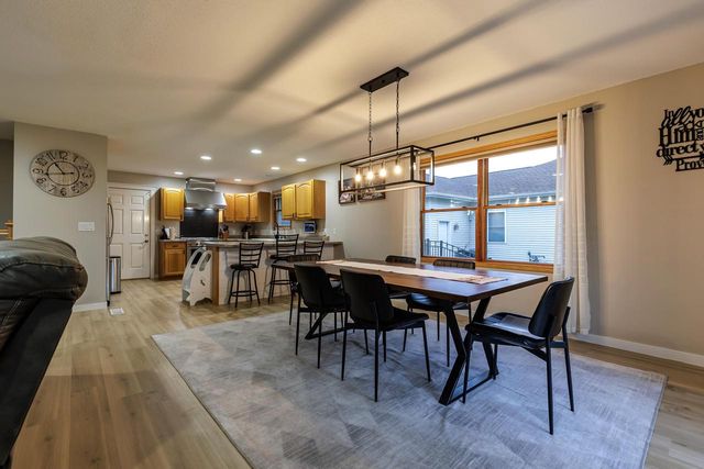 4350 Mariah DRIVE N, La Crosse, WI 54601