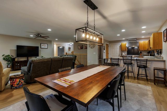 4350 Mariah DRIVE N, La Crosse, WI 54601