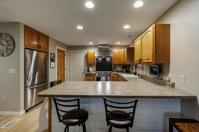 4350 Mariah DRIVE N, La Crosse, WI 54601