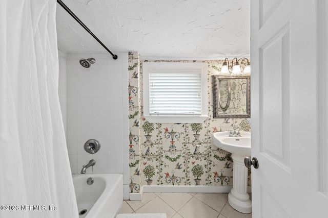 2813 PRINCETON Avenue, Jacksonville, FL 32210