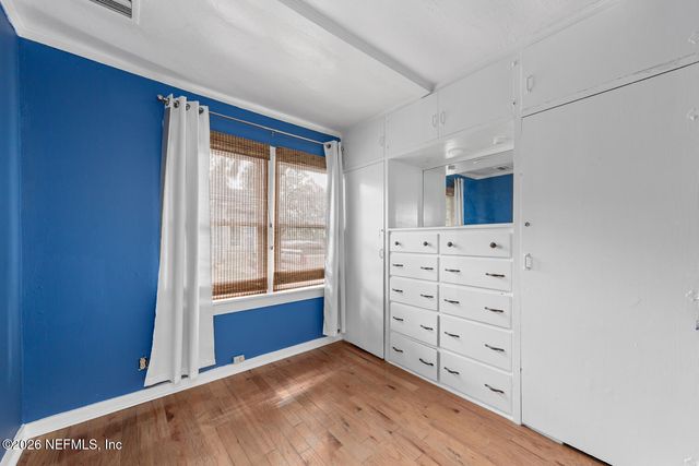 2813 PRINCETON Avenue, Jacksonville, FL 32210