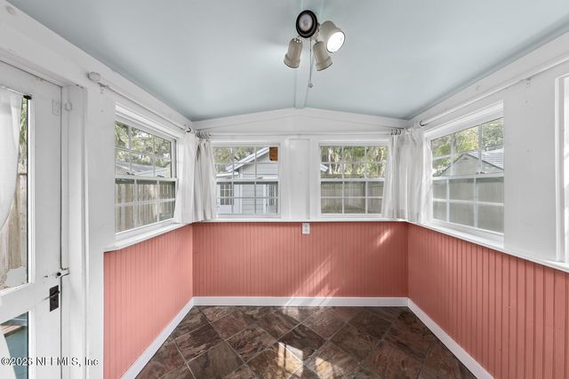 2813 PRINCETON Avenue, Jacksonville, FL 32210