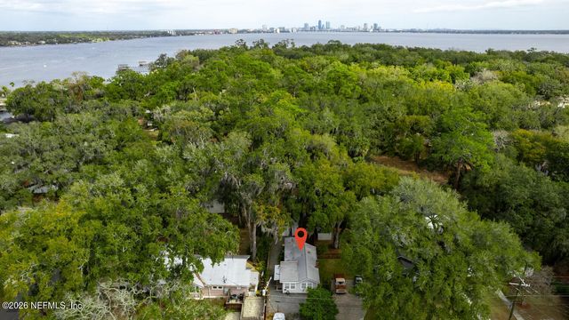 2813 PRINCETON Avenue, Jacksonville, FL 32210