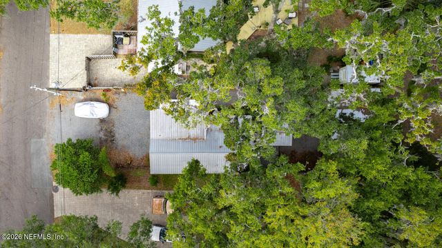 2813 PRINCETON Avenue, Jacksonville, FL 32210