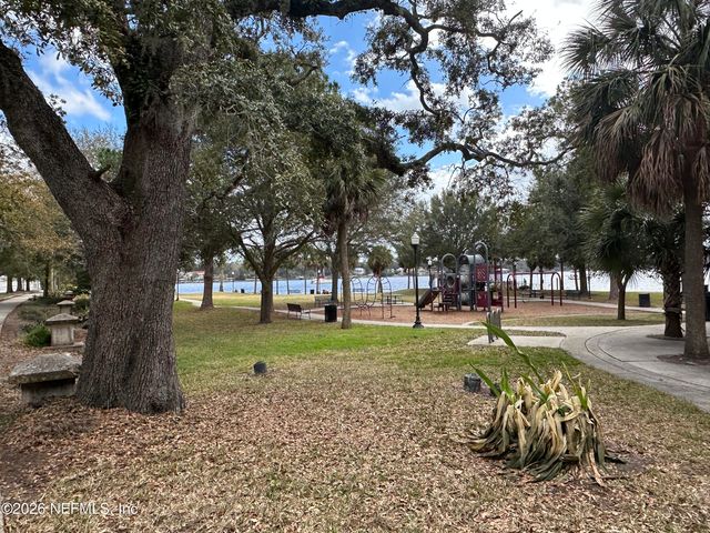 2813 PRINCETON Avenue, Jacksonville, FL 32210