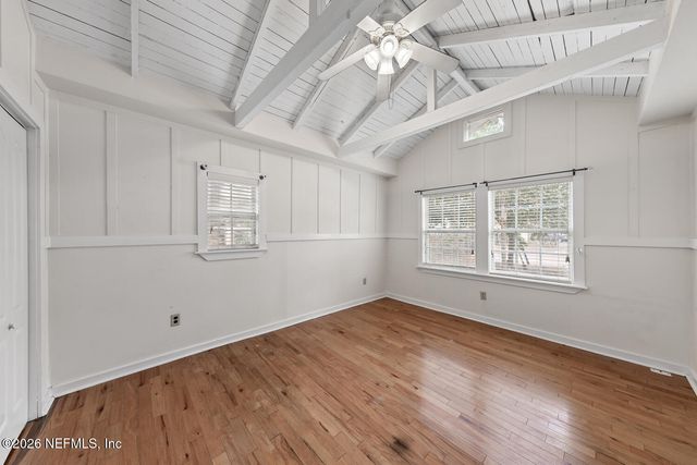 2813 PRINCETON Avenue, Jacksonville, FL 32210