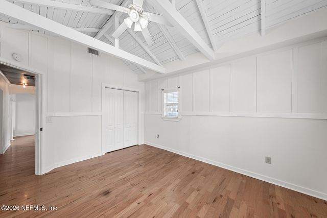 2813 PRINCETON Avenue, Jacksonville, FL 32210