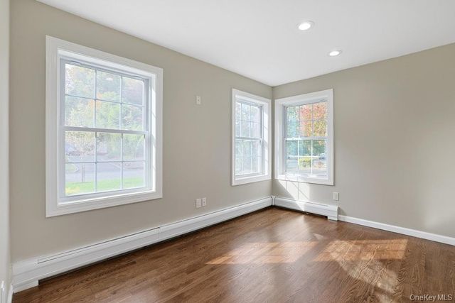 36 Windmill Lane, New City, NY 10956