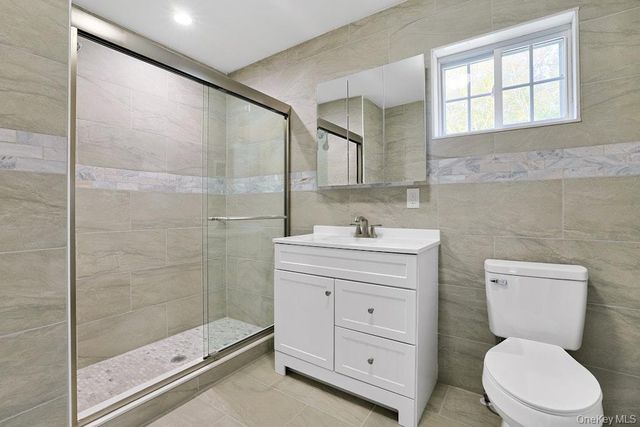 36 Windmill Lane, New City, NY 10956