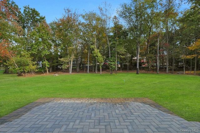 36 Windmill Lane, New City, NY 10956