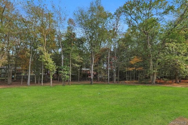 36 Windmill Lane, New City, NY 10956