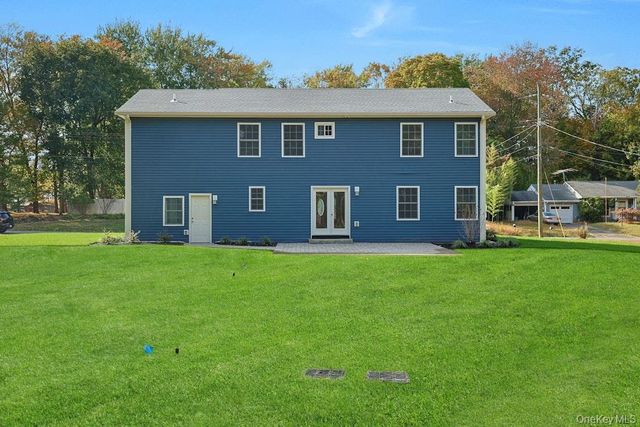 36 Windmill Lane, New City, NY 10956