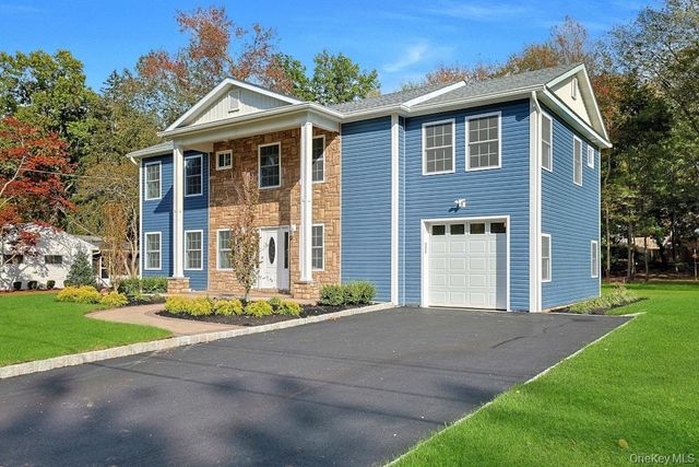 36 Windmill Lane, New City, NY 10956