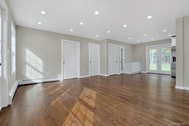 36 Windmill Lane, New City, NY 10956