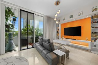 350 NE 24th Street 703, Miami, FL 33137