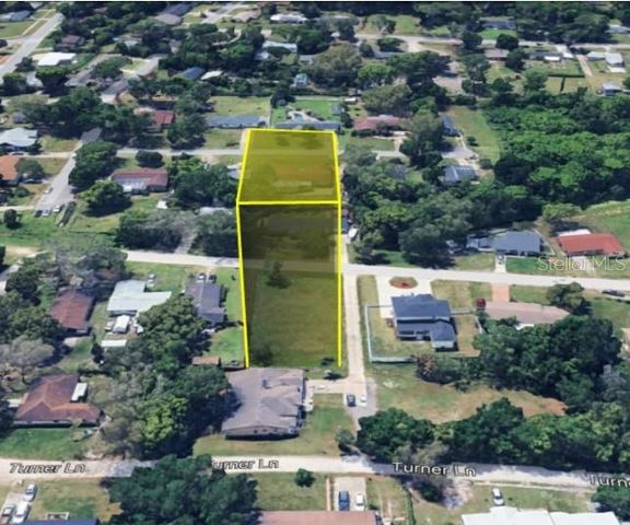 2320 VIRGINIA DRIVE, Altamonte Springs, FL 32714