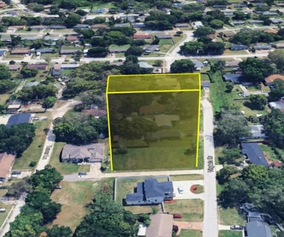 2320 VIRGINIA DRIVE, Altamonte Springs, FL 32714