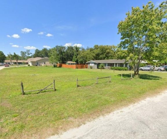 2320 VIRGINIA DRIVE, Altamonte Springs, FL 32714