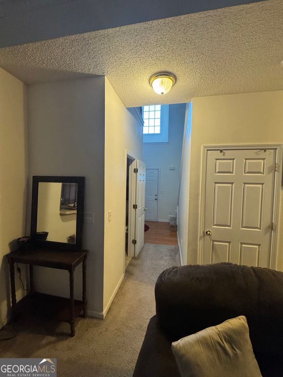 7968 Glen Iris Drive, Riverdale, GA 30296 — photo 3
