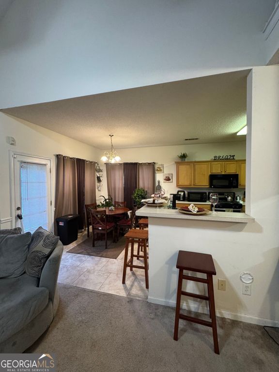 7968 Glen Iris Drive, Riverdale, GA 30296 — photo 4