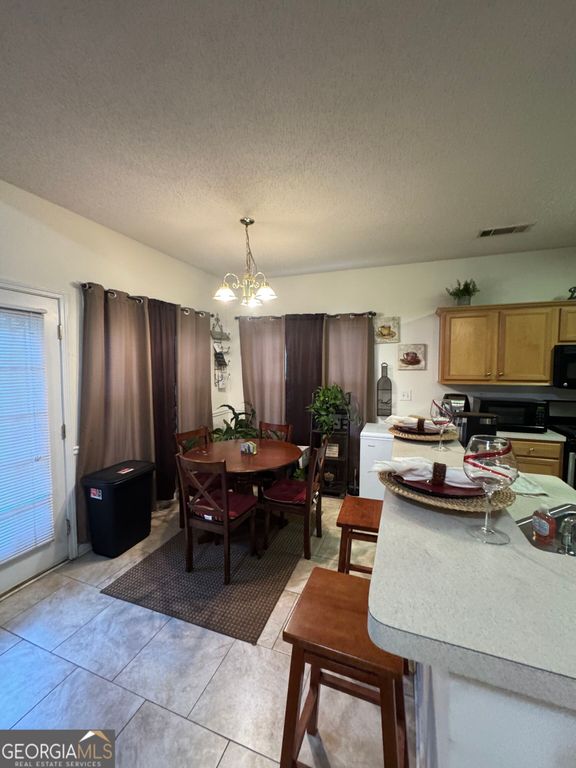 7968 Glen Iris Drive, Riverdale, GA 30296 — photo 5