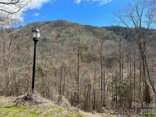 0 Tuckaway Ridge Drive, Hendersonville, NC 28792