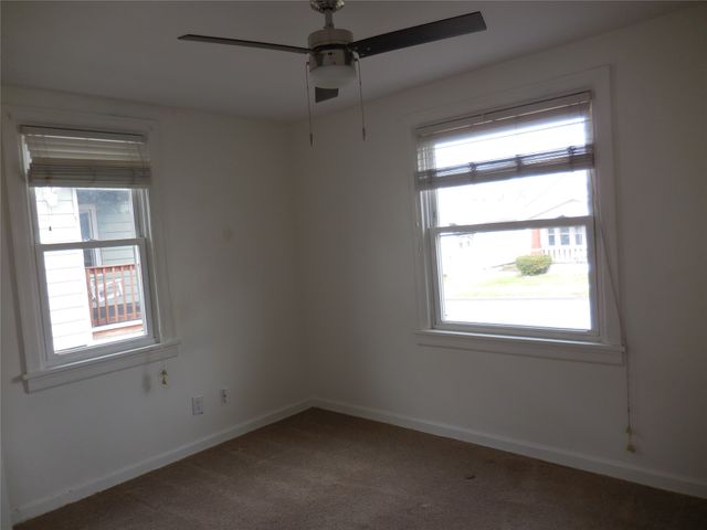 3216 ELMWOOD Avenue, Erie, PA 16508