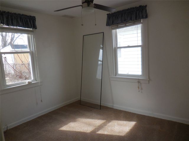 3216 ELMWOOD Avenue, Erie, PA 16508