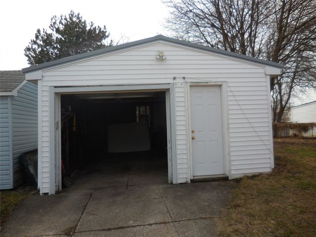 3216 ELMWOOD Avenue, Erie, PA 16508