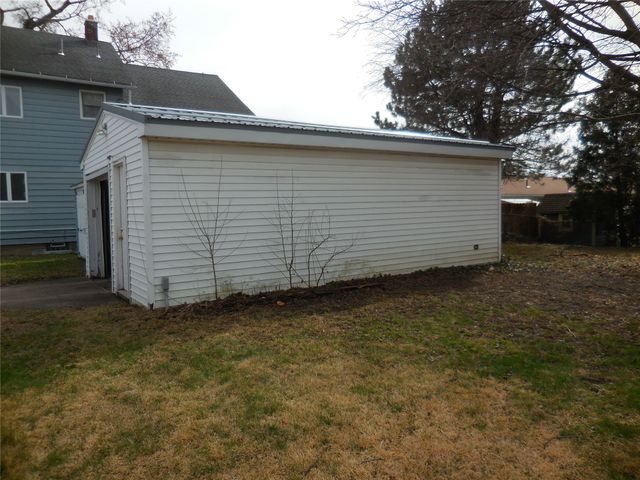 3216 ELMWOOD Avenue, Erie, PA 16508