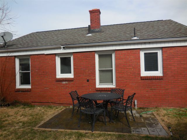 3216 ELMWOOD Avenue, Erie, PA 16508