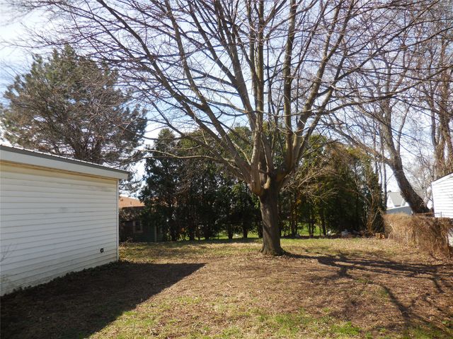 3216 ELMWOOD Avenue, Erie, PA 16508