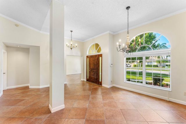 13053 Meadowbreeze Drive, Wellington, FL 33414