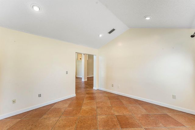 13053 Meadowbreeze Drive, Wellington, FL 33414