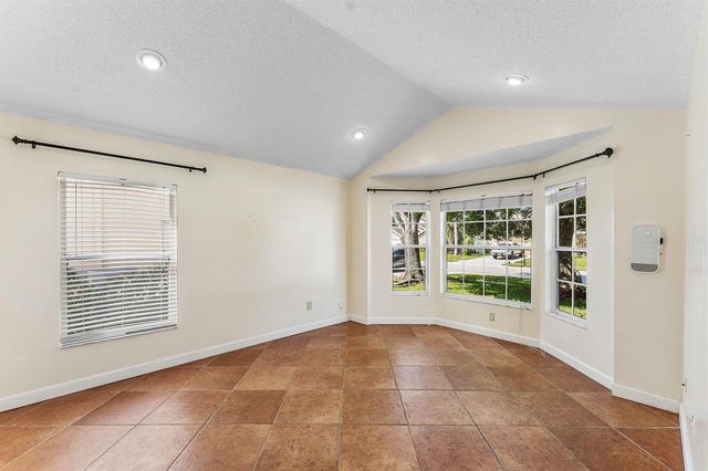 13053 Meadowbreeze Drive, Wellington, FL 33414
