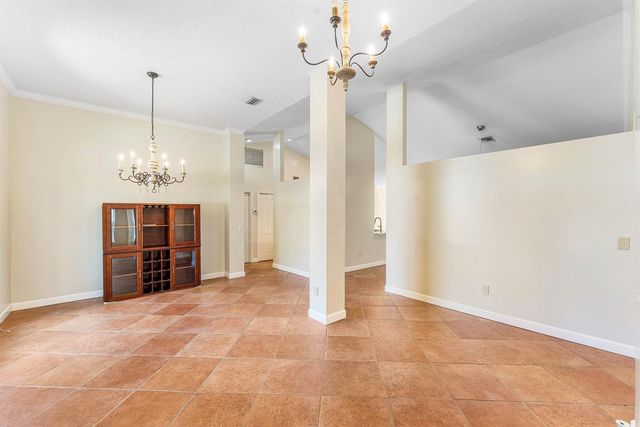13053 Meadowbreeze Drive, Wellington, FL 33414