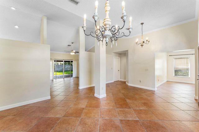 13053 Meadowbreeze Drive, Wellington, FL 33414