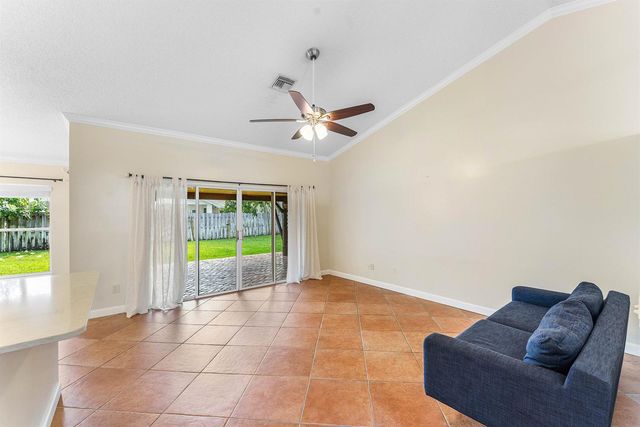 13053 Meadowbreeze Drive, Wellington, FL 33414
