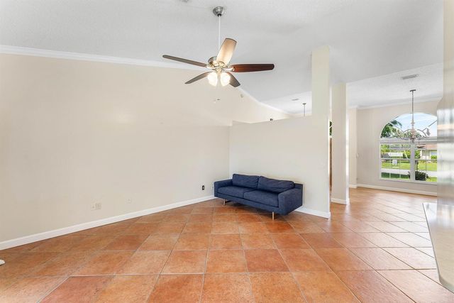 13053 Meadowbreeze Drive, Wellington, FL 33414
