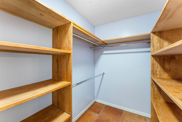 13053 Meadowbreeze Drive, Wellington, FL 33414
