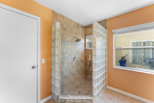 13053 Meadowbreeze Drive, Wellington, FL 33414